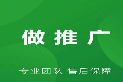 电商信息流广告案例深度剖析