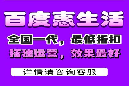 充值高返点案例：月入过万的秘密